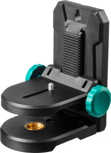 Держатель c микролифтом, KRAFTOOL ММ1 34706
