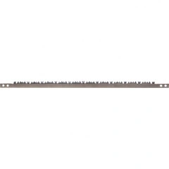 Полотно для лучковой пилы, 300 мм, Palisad 60419