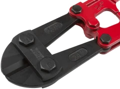 Болторез HRC 58-59 (красный) 600 мм FIT 41660