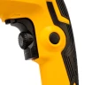 Перфоратор электрический RH-400-12, SDS-plus, 400 Вт, 1.2 Дж, 2 режима Denzel 26601 — фото 8
