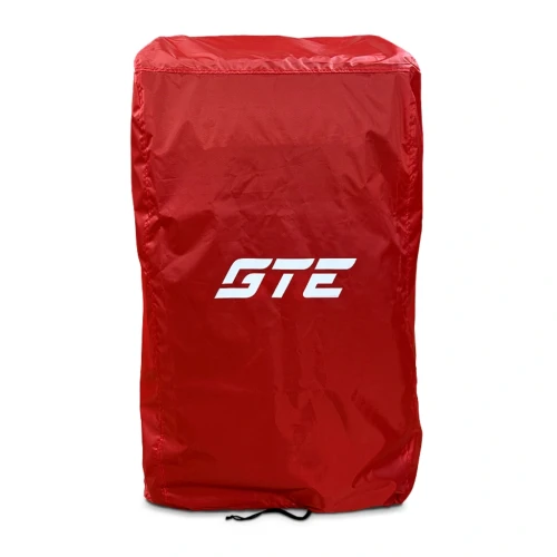 Чехол на установки для заправки автомобильных кондиционеров GTE-AC43 — фото 2