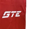 Чехол на установки для заправки автомобильных кондиционеров GTE-AC43 — фото 4