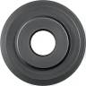 Universal-35 (арт. 23382, Universal-32, 23383, 23384, 23385, 23386), KRAFTOOL режущий ролик для трубореза Universal-28 23389-18 — фото 1