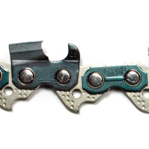 Цепь 3/8", PRO Champion C058-LG-60E