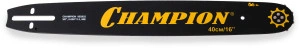 Шина 16". Champion 952932