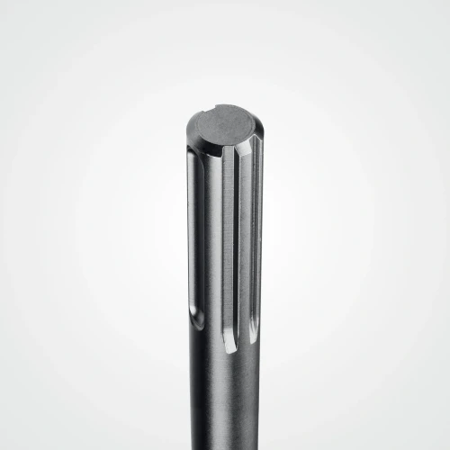 SDS-max проломной бур, HERCULES-4Х d 80 х 500/600 мм, STAYER 29319-80-600 — фото 5