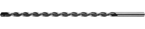 Сверло по бетону, 10 x 300 мм, STAYER ProHammer 2915-300-10