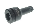 Головка торцевая 3/4" TORX T100 ударная JTC-6410100 — фото 1