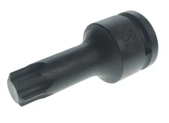 Головка торцевая 3/4" TORX T100 ударная JTC-6410100