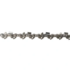 Цепь 3/8"-1,3mm- 72 PRO (L) пластик. кейс Champion A050-L5-72PRO