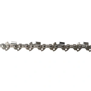 Цепь 3/8"-1,3mm- 72 PRO (L) пластик. кейс Champion A050-L5-72PRO