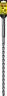 SDS-max бур, 16 x 410/540 мм, STAYER Hercules-4Х 29370-410-16 — фото 2