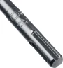 SDS-plus бур, 8 х 310 мм, KRAFTOOL Ceratizit Carbide 29320-310-08_z02 — фото 3