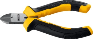 Мини-бокорезы, 120 мм, STAYER 2218-5_z03