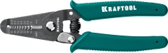 Многофункциональный стриппер, 160 мм, KRAFTOOL PK-10 22660-10