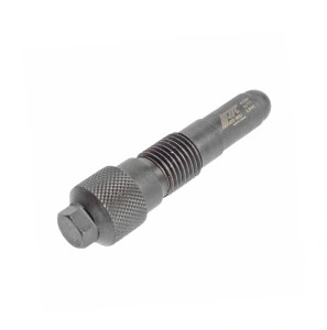 Фиксатор коленчатого вала M14xP1.5 (VW AUDI 2.0/2.4/2.8/3.0/3.2 FSI) JTC-4089