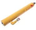 Цилиндр гидравлический 10т, 1/4",3/8", шток 250мм, d=45мм, 453-707мм JTC-8P102 — фото 1