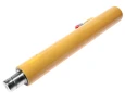 Цилиндр гидравлический 10т, 1/4",3/8", шток 250мм, d=45мм, 453-707мм JTC-8P102 — фото 2