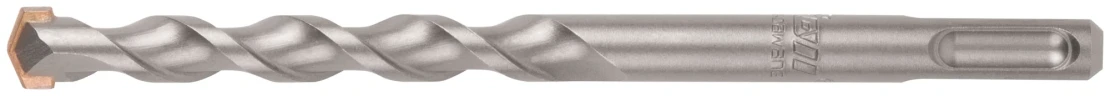 Бур по бетону, Profi, SDS-Plus, 12 х 160 мм FDW 41-12160 — фото 1