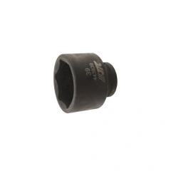 Головка торцевая 1/2" 39мм ударная L=48мм JTC-443839