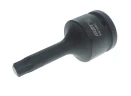 Головка торцевая 3/4" TORX T60 ударная JTC-641060 — фото 2