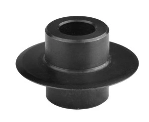 Режущий ролик для трубореза арт., KRAFTOOL Steel-60 23430-60-S