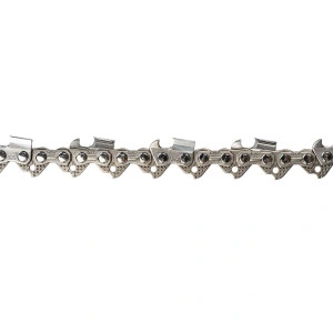 Цепь 325"-1,3mm- 62 PRO (LP) пластик. кейс Champion B050-LP5-62PRO