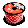 Леска для триммера квадрат 2,4 мм х 160 м, на катушке MTX 96877 — фото 2