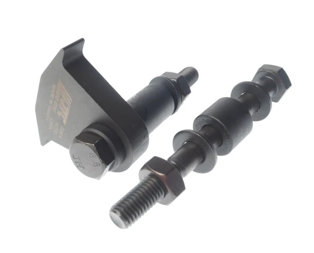 Фиксатор маховика (VW AUDI SEAT SKODA PORSCHE 1.2/1.4 TSI T10044) JTC-6691 — фото 1