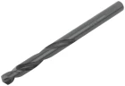 Сверло по металлу Special, HSS-G, 10 х 133/78 мм (5 шт) CUTOP 54-960 — фото 2
