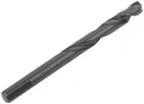 Сверло по металлу Special, HSS-G, 10 х 133/78 мм (5 шт) CUTOP 54-960 — фото 5