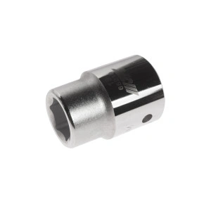 Головка торцевая 3/4" 19мм L=50мм JTC-65219