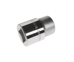 Головка торцевая 3/4" 19мм L=50мм JTC-65219