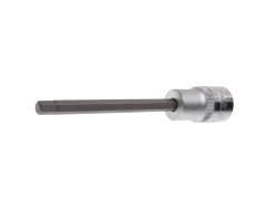 Головка 1/2"хH6 длинная с насадкой L=120мм JTC-45606120