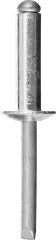 Алюминиевые заклепки, 3.2 х 10 мм, 50 шт, STAYER Pro-FIX 3120-32-10