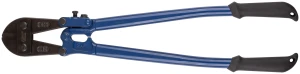Болторез HRC 58-59 (синий) 600 мм FIT 41760