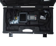 Бороскоп многофункциональный, зонд 4.9мм, L=1000мм дисплей 3.5" TFT LCD JTC-4903B — фото 2