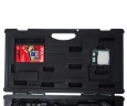 Бороскоп многофункциональный, зонд 4.9мм, L=1000мм дисплей 3.5" TFT LCD JTC-4903B — фото 3