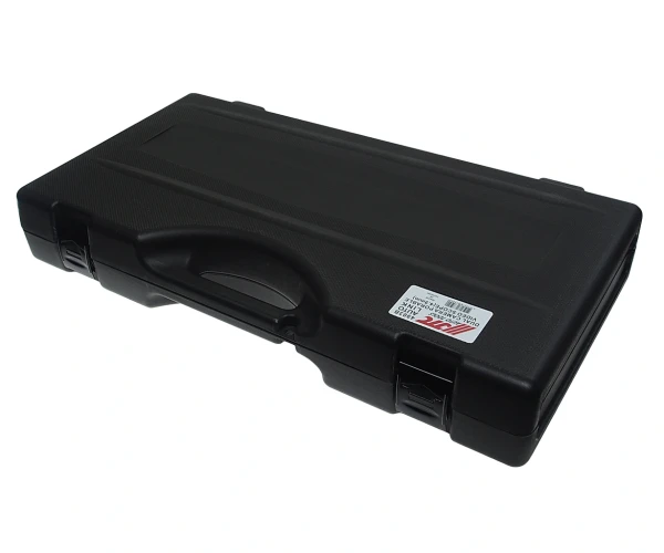 Бороскоп многофункциональный, зонд 4.9мм, L=1000мм дисплей 3.5" TFT LCD JTC-4903B — фото 4