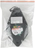 Шнур малярный отбойный, пластиковый ABS корпус 30 м FIT 4613 — фото 3