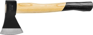 Топор, 800/1100 г, 380 мм, STAYER 20610-10_z01