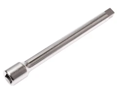 Удлинитель 3/8" 152мм JTC-3608