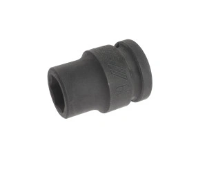 Головка торцевая 3/4" 19мм ударная L=52мм JTC-645219