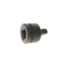 Адаптер 3/4"(F)х1/2"(M) 56мм d=44мм ударный JTC-640604 — фото 2