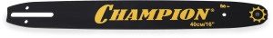 Шина 16" Champion 952925