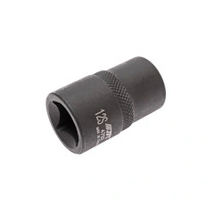 Головка 1/2"хM12S RIBE болтов ГБЦ и корпуса маховика (NISSAN) JTC-4702