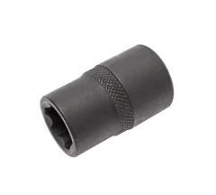 Головка 1/2"хM12S RIBE болтов ГБЦ и корпуса маховика (NISSAN) JTC-4702