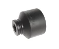 Головка торцевая 1/2" 46мм ударная L=60мм JTC-443846 — фото 2