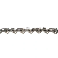 Цепь 3/8"-1,3mm-52 PRO (VG) пластик. кейс Champion A050-VG5-52PRO