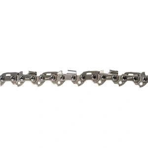 Цепь 3/8"-1,3mm-52 PRO (VG) пластик. кейс Champion A050-VG5-52PRO
